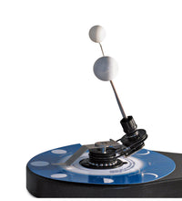 Primary Image Link