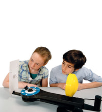 Primary Image Link