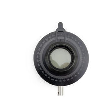 Primary Image Link