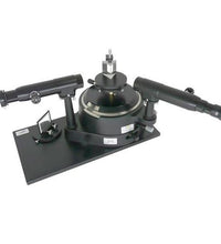 Primary Image Link