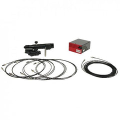 “Spectrometry” Supplementary Set