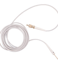Primary Image Link