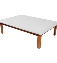 Primary Image Link