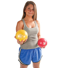 Primary Image Link