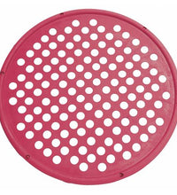 Primary Image Link