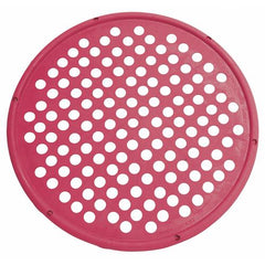 Cando ® Web 14” Red/Light
