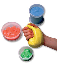 Primary Image Link
