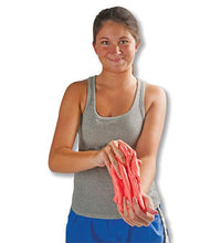 Primary Image Link
