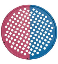 Primary Image Link