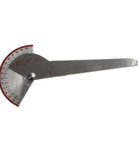 Primary Image Link