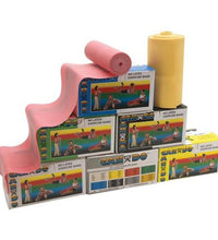 Primary Image Link