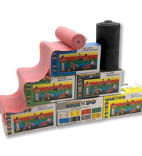 Primary Image Link