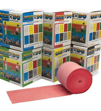 Primary Image Link