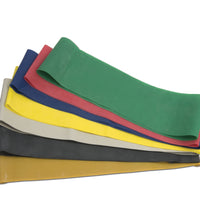 Primary Image Link