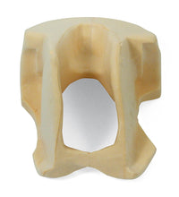 Primary Image Link