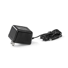 AC Plug-In Power Supply 12 V, 500 mA (115 V, 50/60 Hz)