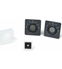 Primary Image Link