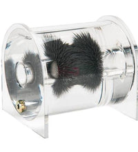 Primary Image Link