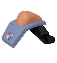Primary Image Link