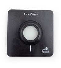 Primary Image Link