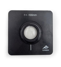 Primary Image Link