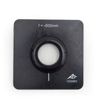 Primary Image Link