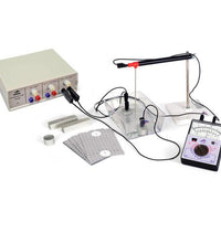 Primary Image Link