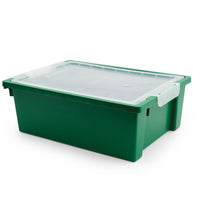 Primary Image Link