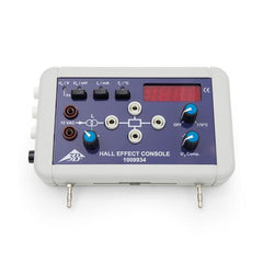 Basic Hall Effect Apparatus