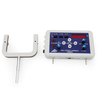 Primary Image Link