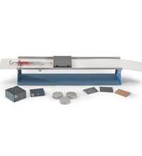 Primary Image Link