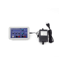 Primary Image Link