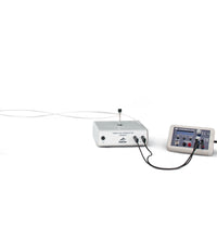 Primary Image Link