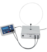 Primary Image Link
