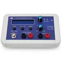 Primary Image Link