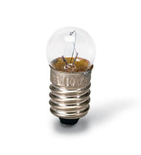 Primary Image Link