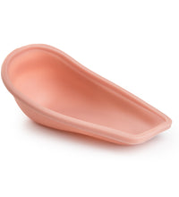 Primary Image Link