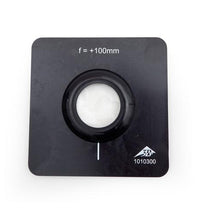 Primary Image Link