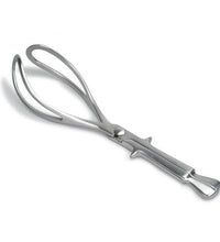 Primary Image Link