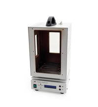 Primary Image Link