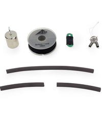 Primary Image Link