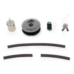 Supplementary Kit “String Pendulum”