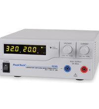 Primary Image Link