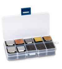 Primary Image Link
