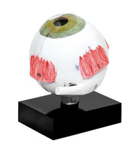 Primary Image Link