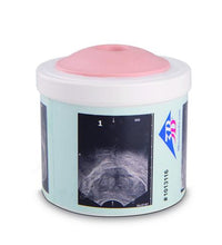 Primary Image Link