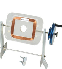 Primary Image Link