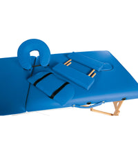 Primary Image Link