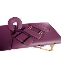 Primary Image Link