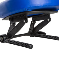 Primary Image Link